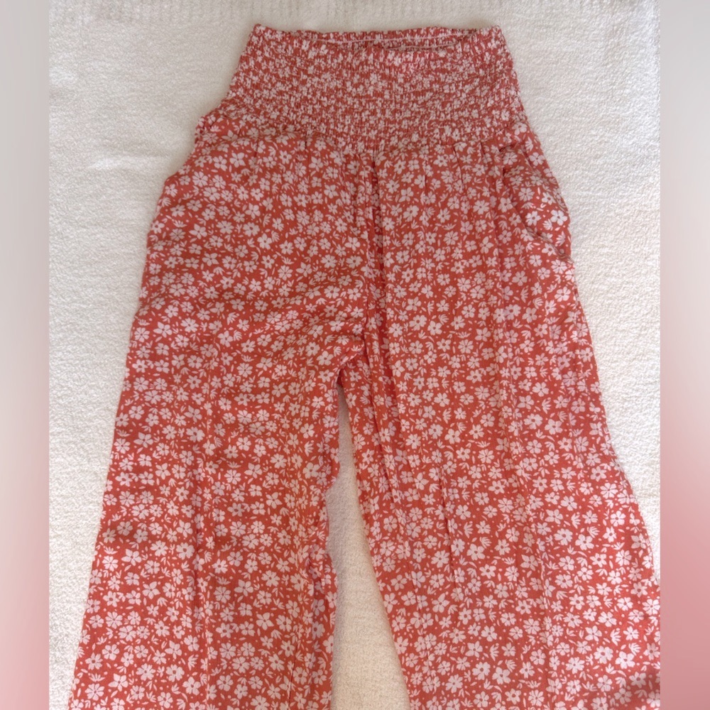 Billabong Pants